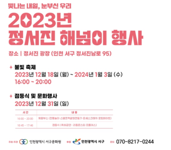 출처 = 인천광역시 서구문화원