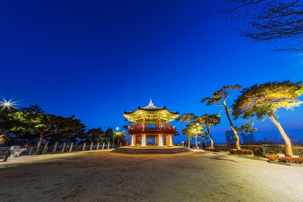 출처 = 게티이미지뱅크