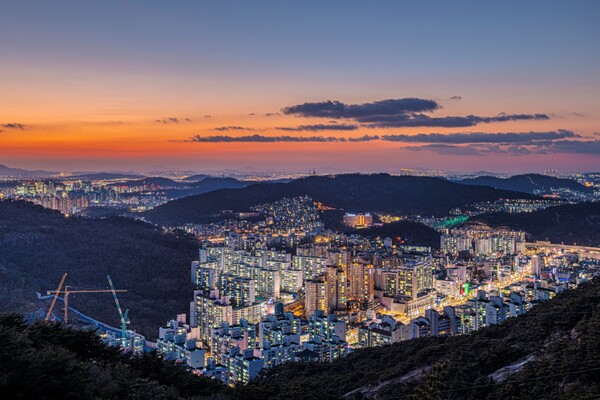 출처 = 게티이미지뱅크