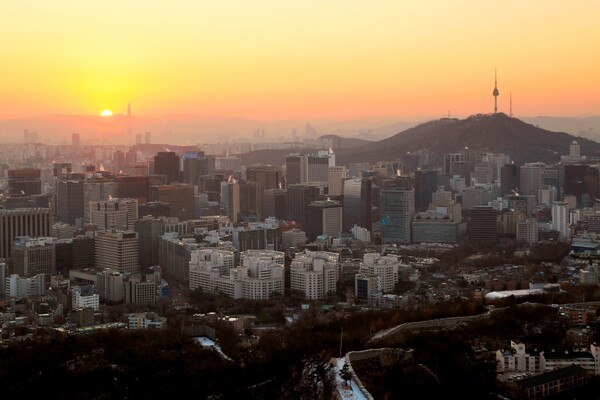 출처 = 게티이미지뱅크