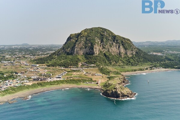 출처: 게티이미지뱅크 (2024년 제주도 여행)