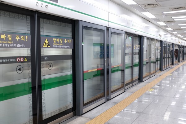 출처 = 게티이미지뱅크