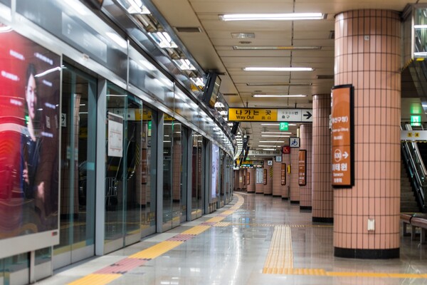 출처 = 게티이미지뱅크