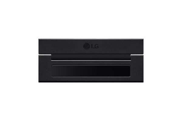 LG TV 전용 카메라 ‘LG 스마트 캠(모델명: VC23GA)’