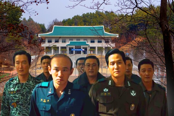 출처 = 서울의 봄 & 게티이미지뱅크