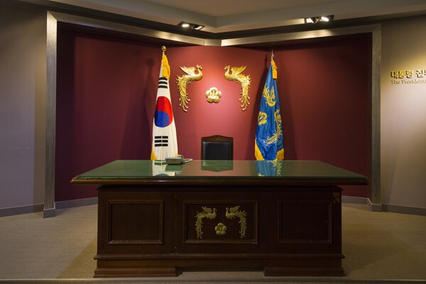 출처 = 게티이미지뱅크