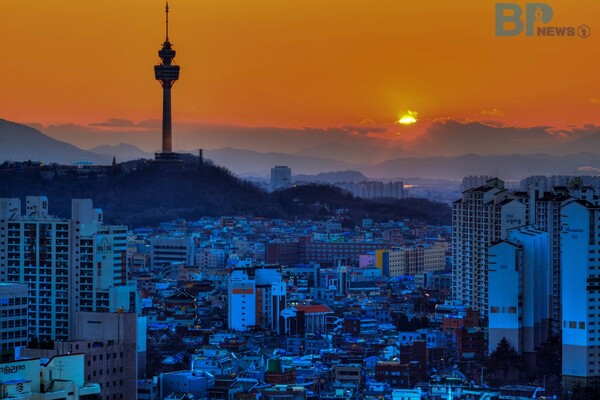 출처 = 게티이미지뱅크