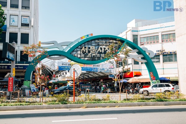 출처 = 게티이미지뱅크
