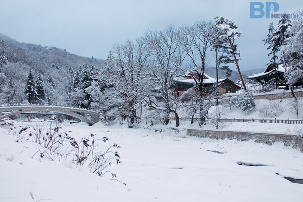 출처 = 게티이미지뱅크
