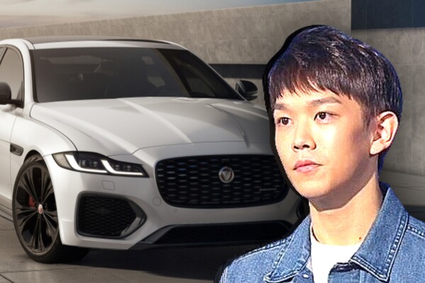사진 = 제규어 홈페이지&케빈오