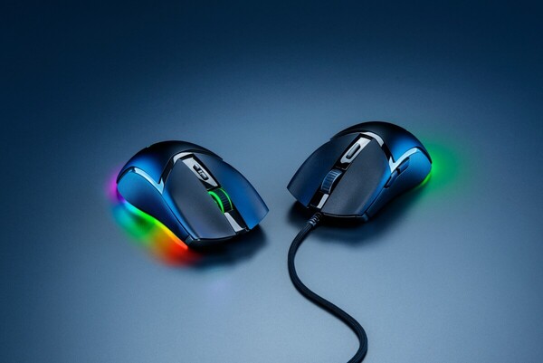 Razer Cobra & Cobra Pro