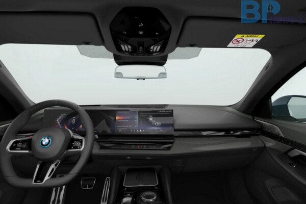 출처: BMW (국내 수입차 판매 1위)