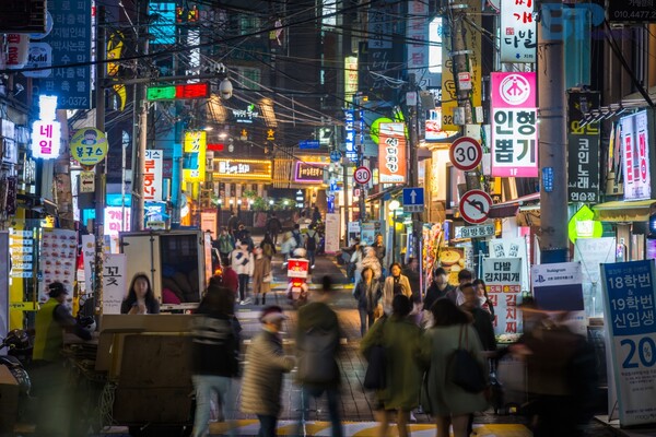 출처 = 게티이미지뱅크