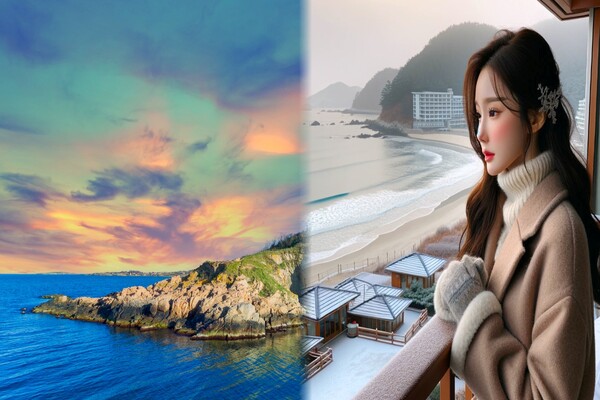 사진= 게티이미지뱅크&내용의 이해를 돕기 위해 DALL-E3로 제작된 이미지