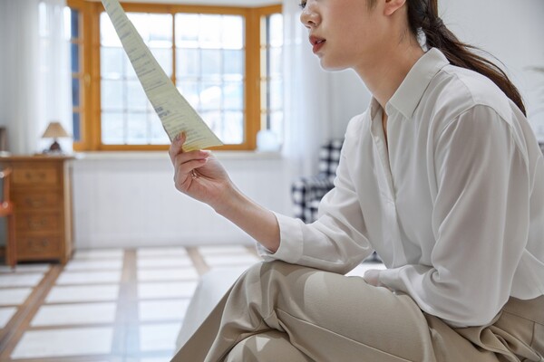 출처: 게티이미지뱅크 (공원 음주 과태료 부과)