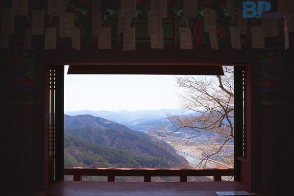 출처 = 게티이미지뱅크