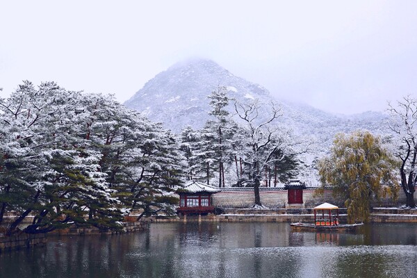 출처 = 게티이미지뱅크