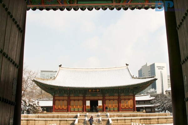 출처 = 게티이미지뱅크