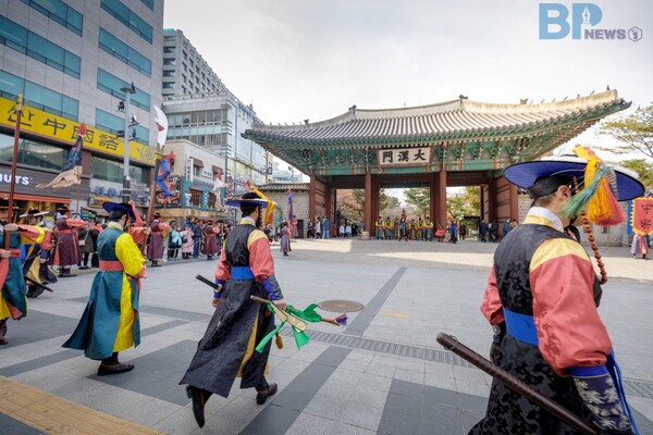 출처 = 게티이미지뱅크