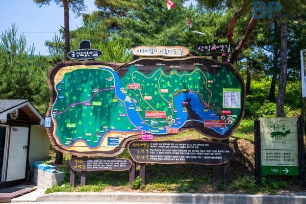 출처 = 게티이미지뱅크