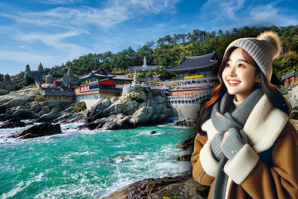 출처=게티이미지뱅크&내용의 이해를 돕기 위해 DALL-E3로 제작된 이미지