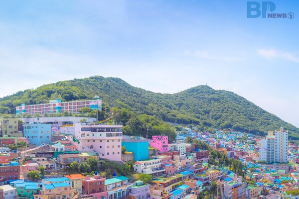 출처=게티이미지뱅크