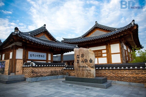 출처 = 게티이미지뱅크