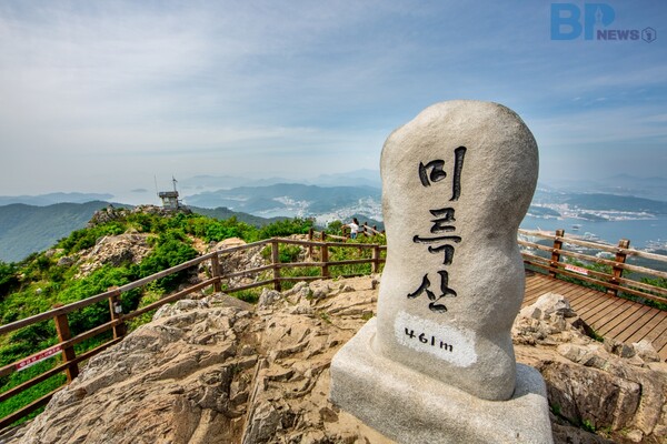 출처 = 게티이미지뱅크