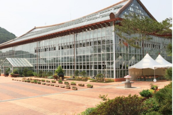 출처 =우리꽃 식물원(온라인 커뮤니티)
