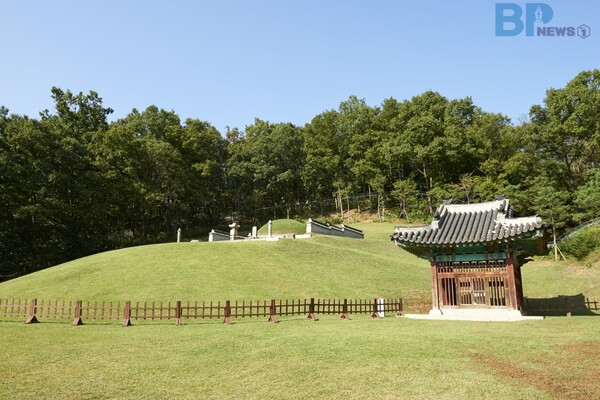 출처 = 게티이미지뱅크