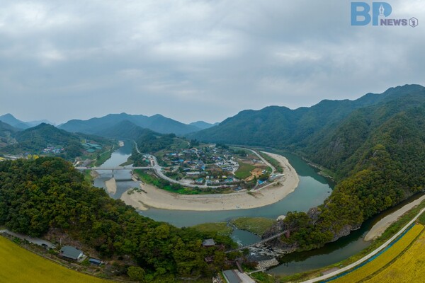 출처 = 게티이미지뱅크