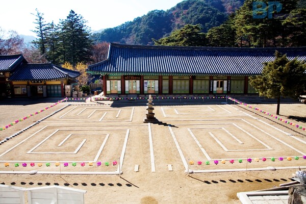 출처 = 게티이미지뱅크