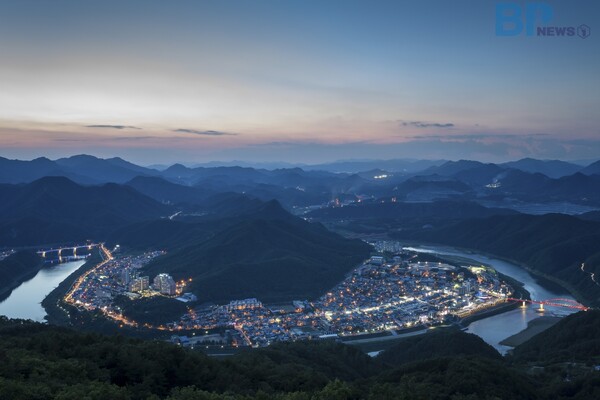 출처 = 게티이미지뱅크