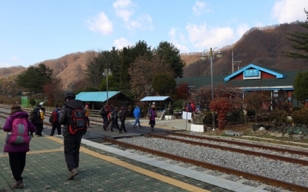 출처: 경기문화재단 (경기도 겨울 여행지)