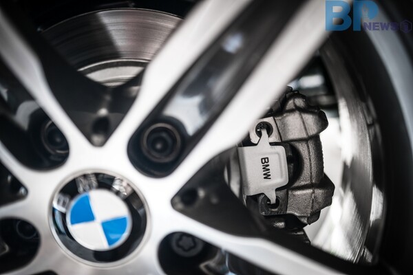 출처: 게티이미지뱅크 (BMW 소비자 변화)