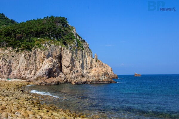 출처 = 게티이미지뱅크