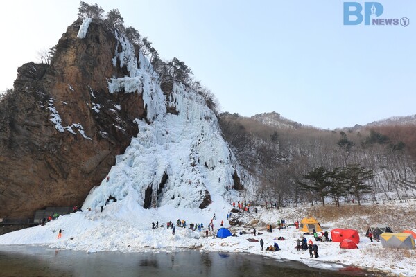 출처 = 게티이미지뱅크