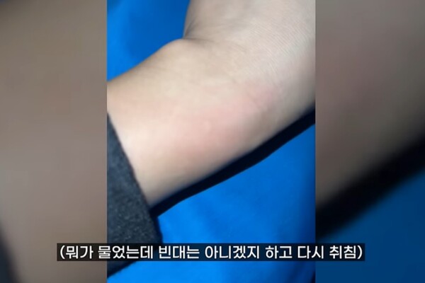 출처: 유튜브 채널 '재호캉스 Jaeho Traveler'