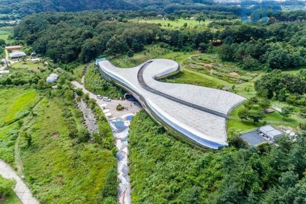 출처: 전곡선사박물관 (경기도 연천군 여행)