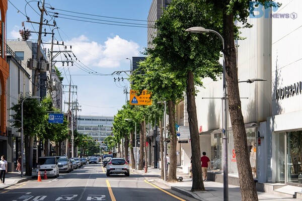 출처 = 온라인 커뮤니티