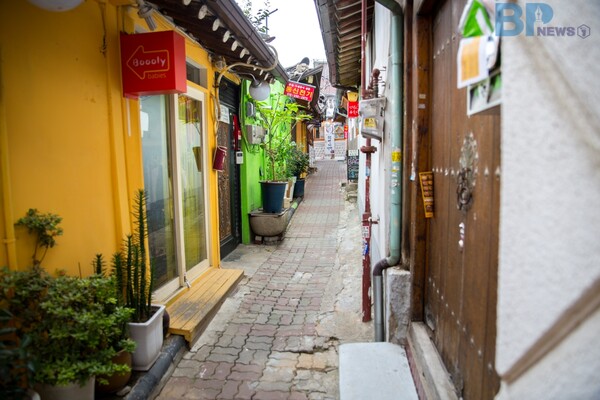 출처 = 게티이미지뱅크
