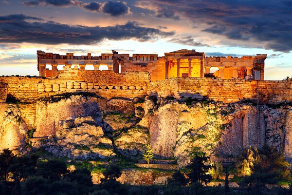 출처 = 게티이미지뱅크