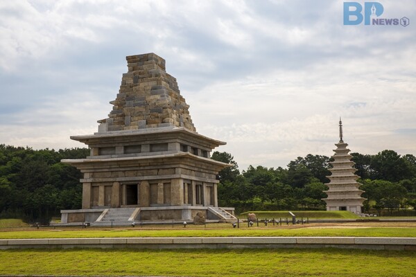 출처 = 게티이미지뱅크