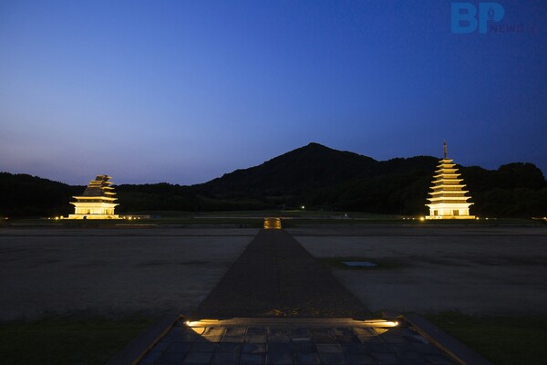 출처 = 게티이미지뱅크