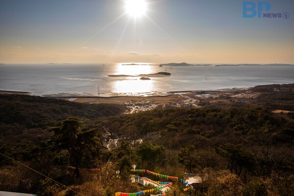 출처 = 게티이미지뱅크