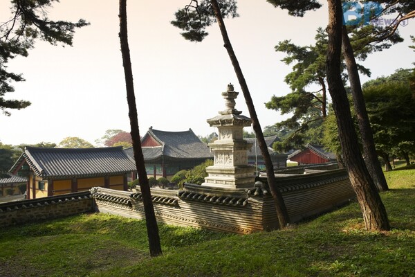 출처 = 게티이미지뱅크