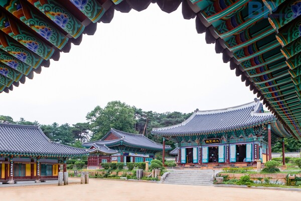 출처 = 게티이미지뱅크