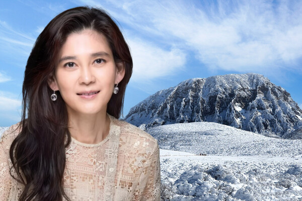 출처: 두을장학재단 및 게티이미지뱅크 (신라스테이 제주 뜻밖의 행운)