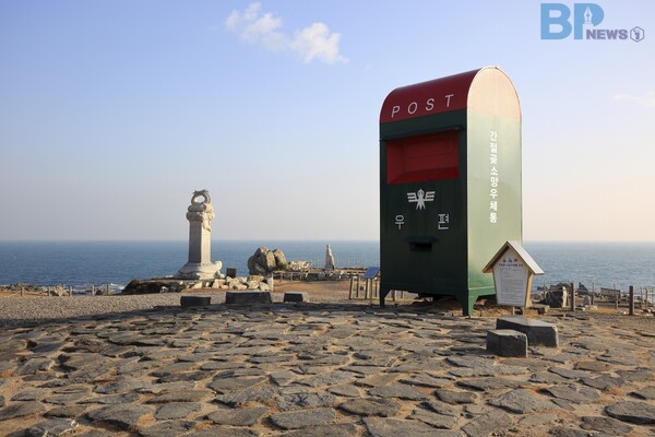 출처 = 게티이미지뱅크