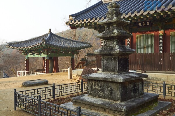 출처 = 게티이미지뱅크